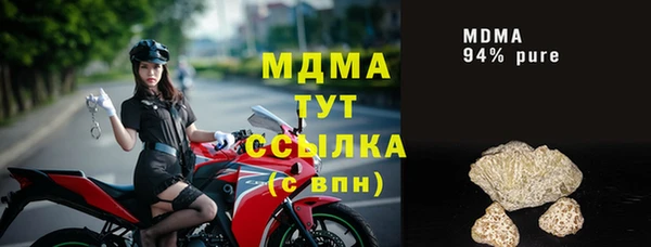 spice Инсар