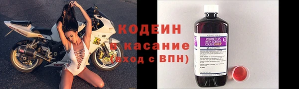 spice Инсар