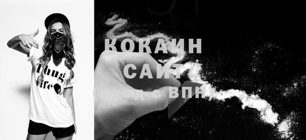 мескалин Инта