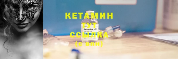 spice Инсар