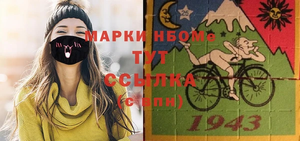 spice Инсар