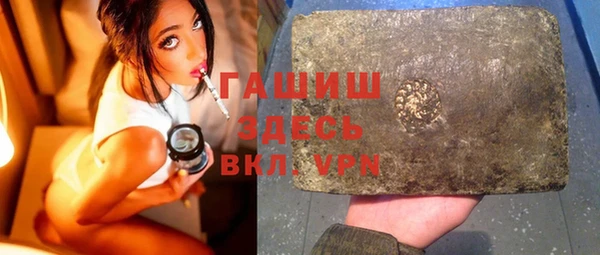 spice Инсар